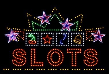 nusantara toto Understand Each Sportsbook Ticket Step