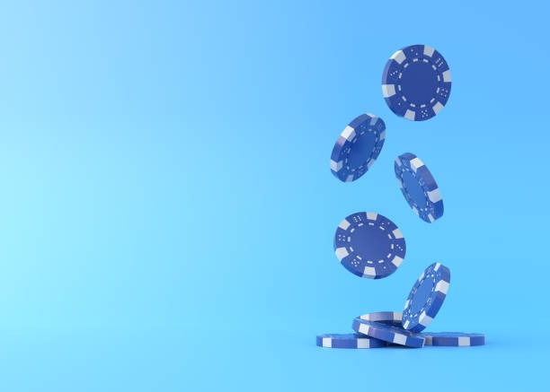 nusantara toto Volatility